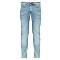 jack  jones pantalon pitillo jjiglenn jjoriginal cb 774 para hombre