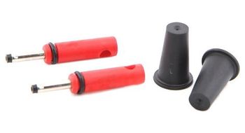 Tapones sram para blip box etap axs  x2