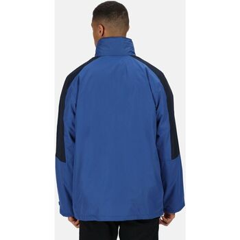 Regatta Professional Cazadora RG1597 para hombre