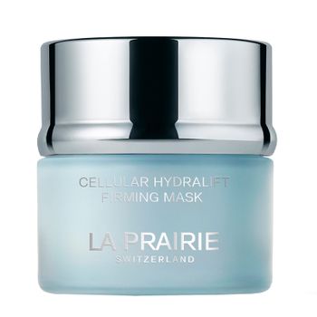 La Prairie Cosmética Facial Cellular Hydralift Firming Mask Mascarilla Hidratante - Reafirmante
