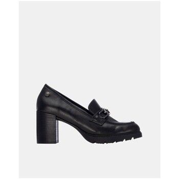 Xti Zapatos de tacón 144302 para mujer