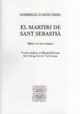 El martiri de Sant Sebastià