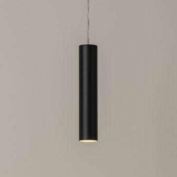Lámpara de techo led haul (5w)