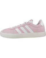 de adidas deportivo vl court 3 0 rosa