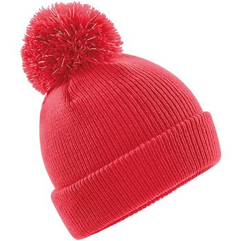 Beechfield Gorro PC3345 para niña