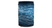 gargantilla reversible buff sybe azul