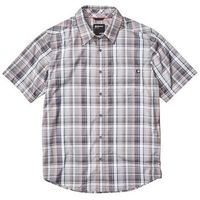 marmot camisa manga larga lykken para hombre
