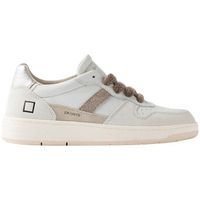 date deportivas moda w451-c2-vn-ws para mujer
