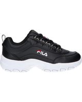 de fila 1010781 25y strada black