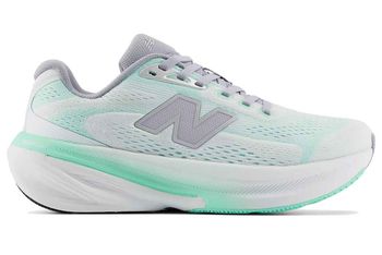 NEW BALANCE 860 V15 MUJER