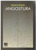 angostura