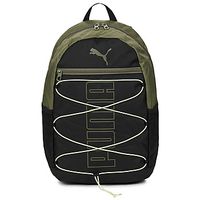 puma mochila puma plus backpack ii para hombre