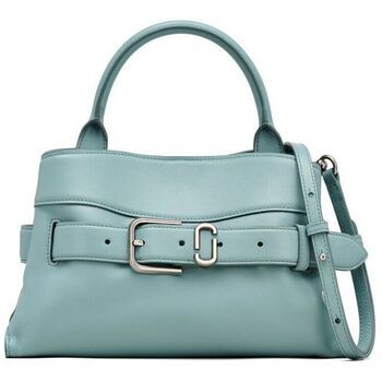 Marc Jacobs Bolso de mano The Dakota Small Satchel para mujer