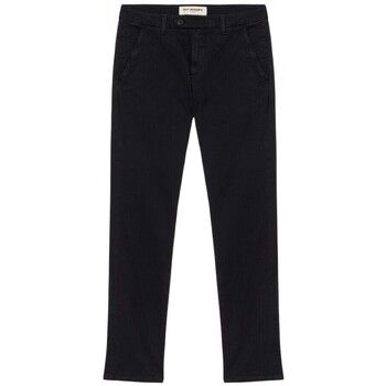 Roy Rogers Pantalones RRU013C8700112 para hombre