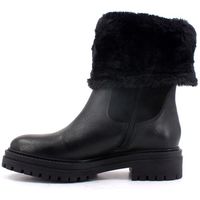 geox botines d04hrm02246c9999bla para mujer