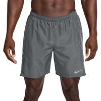 nike short miler para hombre
