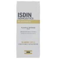 isdinceutics flavo-c intense serum 50ml