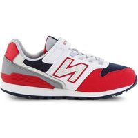 new balance sandalias yv996xf3 para nina
