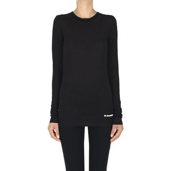 Jil Sander Tops y Camisetas TPS00008000AI para mujer