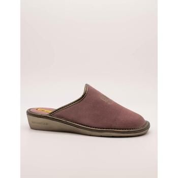 Nordikas Pantuflas 281-O/8 para mujer