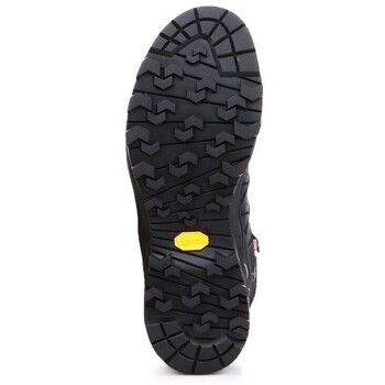 Salewa Zapatillas de senderismo WS Alp Trainer 2 Mid Gtx para mujer