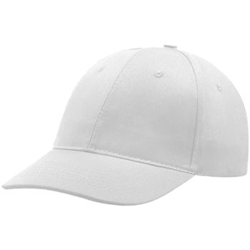 Atlantis Gorra AB416 para hombre