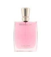 lancome miracle eau de parfum for women spray 30ml