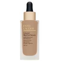 Estee Lauder Futurist SkinTint Serum Foundation SPF20 4N1 Shell Beige 30ml