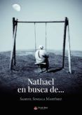 Nathael en busca de...