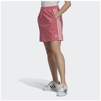 adidas falda falda adidas mujer para mujer