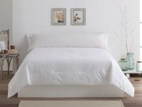 relleno nordico deide perla eiderwarmth