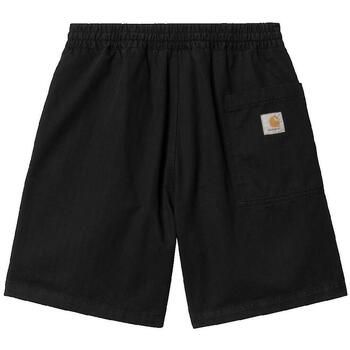 Carhartt Short Rainer para hombre