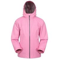 mountain warehouse cazadora torrent para nina