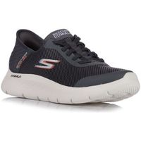 skechers zapatillas flex hands slip ins para hombre