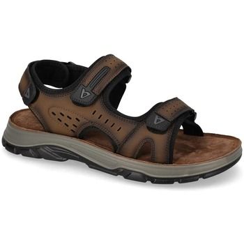Valleverde Sandalias 54831 para hombre