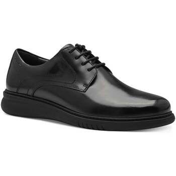 Tamaris Zapatos Hombre - para hombre