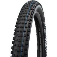 schwalbe cubierta wicked will 29x240 hs614 evo super race addix speedgr tubeless pleg negr 62-622