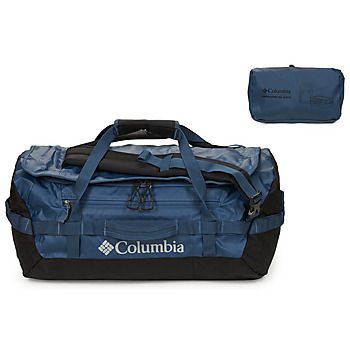 Columbia Bolsa de viaje LANDROAMER 40L DUFFEL para hombre