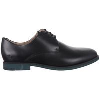 lacoste zapatos mujer cambrai 316 2 caw para mujer