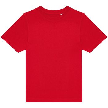 B&c Tops y Camisetas RW10544 para niña