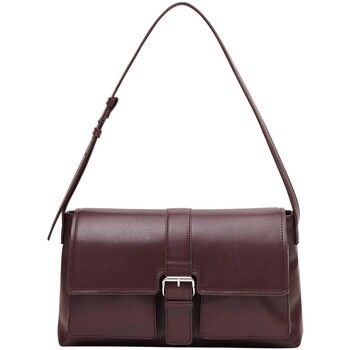 Firetrap Bandolera GT47412 para mujer