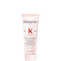 kerastase genesis nourishing fortifying  anti hair-fall conditioner for weakened hair 75ml