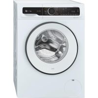 lavasecadora balay 3tw9105b carga frontal 105 kg a con motor extrasilencio y pausacarga