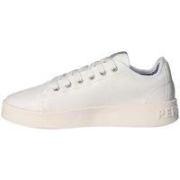 pepe jeans zapatillas deporte pls30968 brixton para mujer
