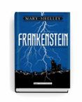 frankenstein clasicos ilustrados