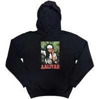 aaliyah jersey ro9667 para hombre