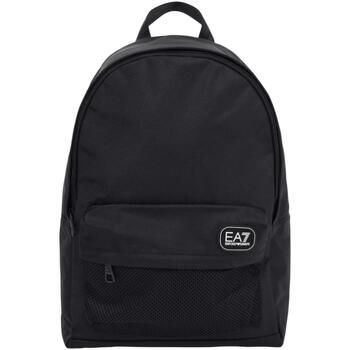 Emporio Armani EA7 Mochila 7X000759 AF29354 para hombre