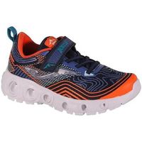 joma deportivas moda 24 para nino