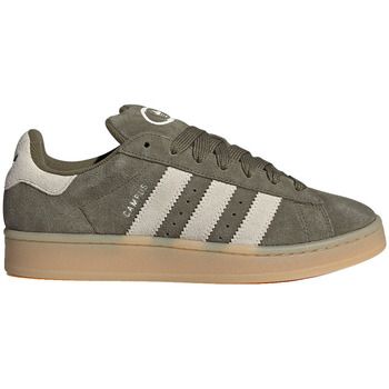 adidas Zapatillas Baskets campus 00s daim para hombre