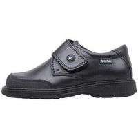 gorila zapatos bajos 314011 para nino